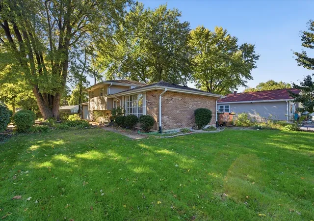Photo 1 of Single family home for sale at 420 E Blair St, West Chicago, IL 60185 | MLS# 12791905 | Listing updated on 2026-10-23