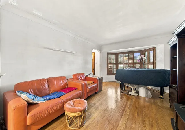 Photo 1 of Single family home for sale at 2919 W Jerome St, Chicago, IL 60645 | MLS# 12791910 | Listing updated on 2026-10-29