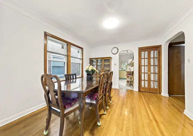 Photo 2 of Single family home for sale at 2919 W Jerome St, Chicago, IL 60645 | MLS# 12791910 | Listing updated on 2026-10-29