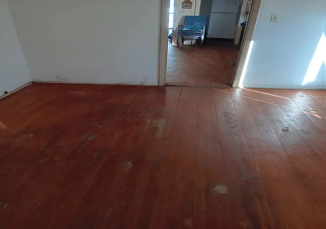 Photo 2 of Single family home for sale at 837 Commonwealth Ave, Waukegan, IL 60085 | MLS# 12791912 | Listing updated on 2026-10-28