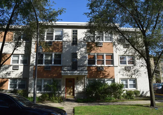 Photo 1 of Condo for sale at 7123 N Damen Ave #5E, Chicago, IL 60645 | MLS# 12791924 | Listing updated on 2026-10-29