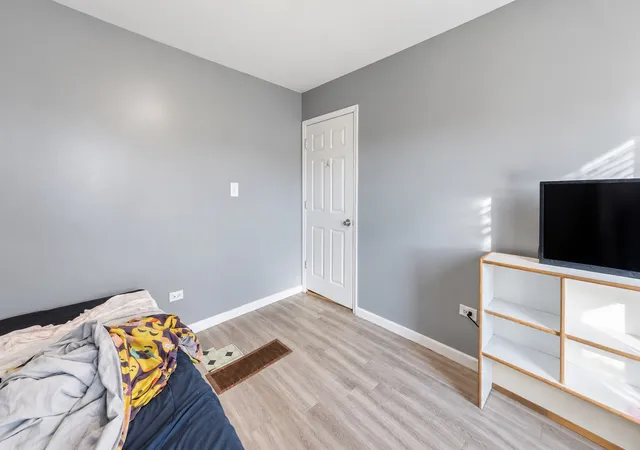 Photo 3 of Single family home for sale at 65 E 102nd Place, Chicago, IL 60628 | MLS# 12791927 | Listing updated on 2026-10-22