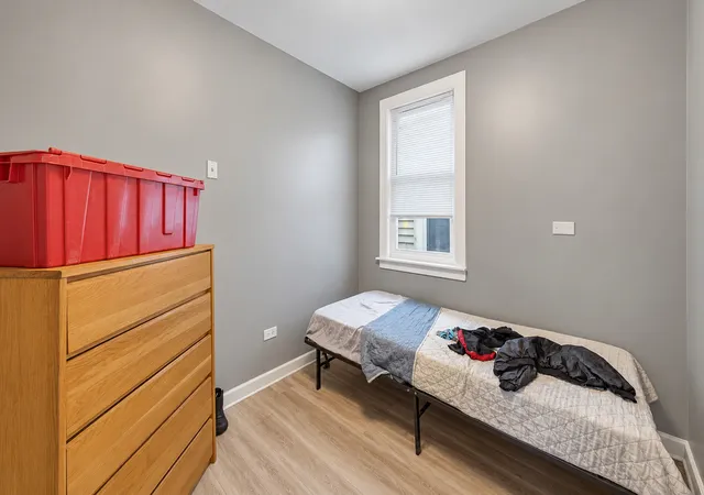 Photo 3 of Single family home for sale at 65 E 102nd Place, Chicago, IL 60628 | MLS# 12791927 | Listing updated on 2026-10-22