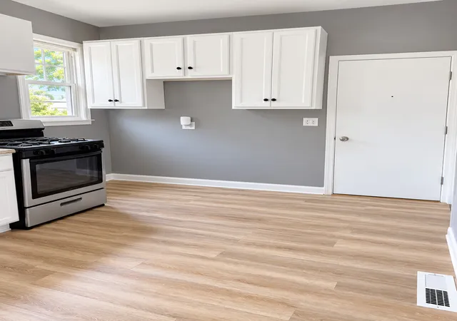 Photo 4 of Single family home for sale at 65 E 102nd Place, Chicago, IL 60628 | MLS# 12791927 | Listing updated on 2026-10-22