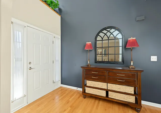 Photo 1 of Single family home for sale at 24914 Emerald Ave, Plainfield, IL 60585 | MLS# 12791933 | Listing updated on 2026-10-30