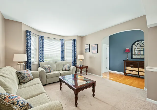 Photo 4 of Single family home for sale at 24914 Emerald Ave, Plainfield, IL 60585 | MLS# 12791933 | Listing updated on 2026-10-30