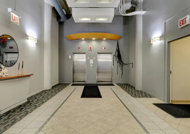 Photo 3 of Condo for sale at 1524 S Sangamon St #706, Chicago, IL 60608 | MLS# 12791937 | Listing updated on 2026-10-22