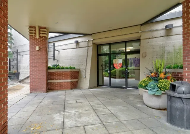 Photo 2 of Condo for sale at 1524 S Sangamon St #706, Chicago, IL 60608 | MLS# 12791937 | Listing updated on 2026-10-22