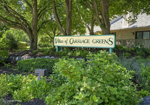 Photo 1 of Townhouse for sale at 8521 Thistlewood Ct, Darien, IL 60561 | MLS# 12791938 | Listing updated on 2026-10-23