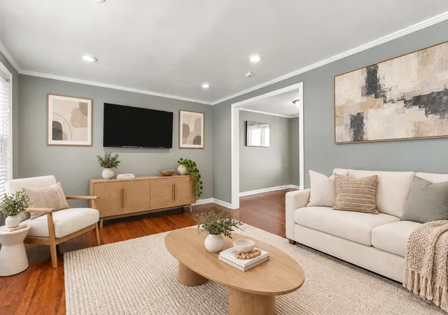 Photo 1 of Single family home for sale at 3320 S 57th Court, Cicero, IL 60804 | MLS# 12791942 | Listing updated on 2026-10-22