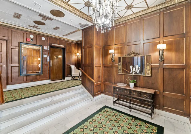 Photo 3 of Condo for sale at 2912 N Commonwealth Ave #5A, Chicago, IL 60657 | MLS# 12791943 | Listing updated on 2026-10-22