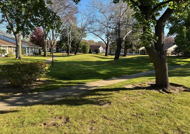 Photo 3 of Condo for sale at 7306 Dunwood Ct #7306, Fox Lake, IL 60020 | MLS# 12791946 | Listing updated on 2026-10-27