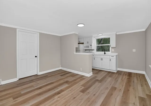 Photo 3 of Multi family home for sale at 739 Austin Ave, Aurora, IL 60505 | MLS# 12791957 | Listing updated on 2026-10-24