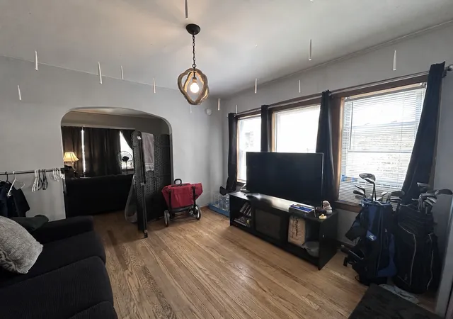 Photo 4 of Multi family home for sale at 5839 W Eastwood Ave, Chicago, IL 60630 | MLS# 12791975 | Listing updated on 2026-10-22