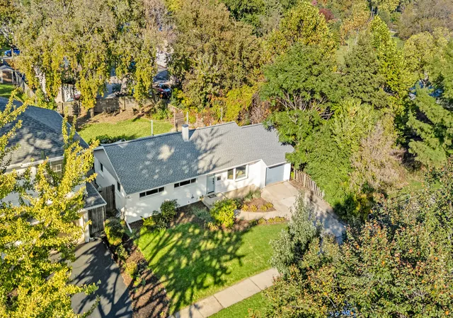 Single family home for sale at 414 Austin St, Downers Grove, IL 60515 | MLS# 12791977