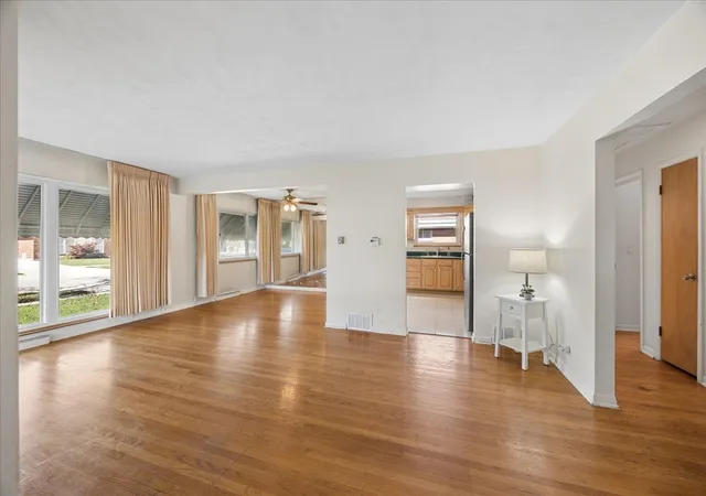 Photo 3 of Single family home for sale at 2341 Mayfair Ave, Westchester, IL 60154 | MLS# 12791980 | Listing updated on 2026-10-28