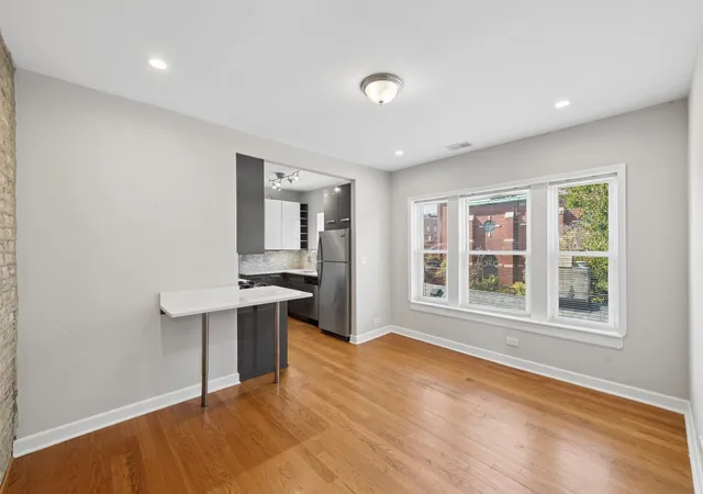 Photo 1 of Condo for sale at 1641 W Lunt Ave #3N, Chicago, IL 60626 | MLS# 12791982 | Listing updated on 2026-10-26