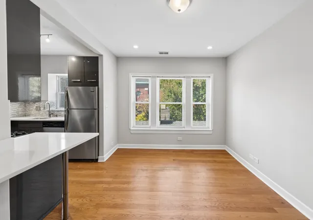 Photo 2 of Condo for sale at 1641 W Lunt Ave #3N, Chicago, IL 60626 | MLS# 12791982 | Listing updated on 2026-10-26