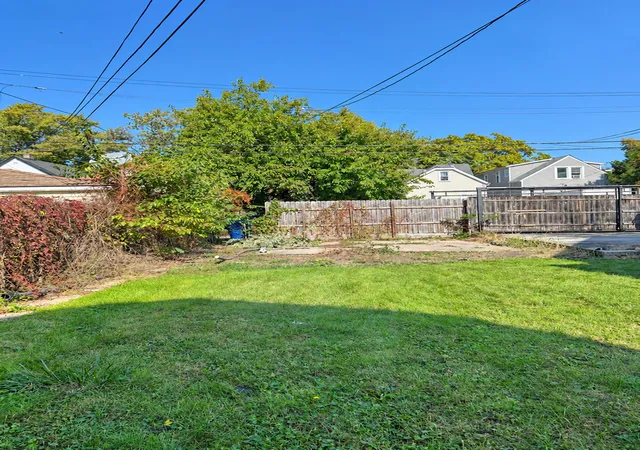 Photo 2 of Single family home for sale at 4634 W Ohio St, Chicago, IL 60644 | MLS# 12791995 | Listing updated on 2026-10-24