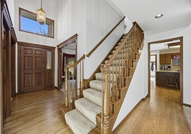 Photo 2 of Single family home for sale at 1n160 Partridge Dr, Wheaton, IL 60188 | MLS# 12791999 | Listing updated on 2026-10-29