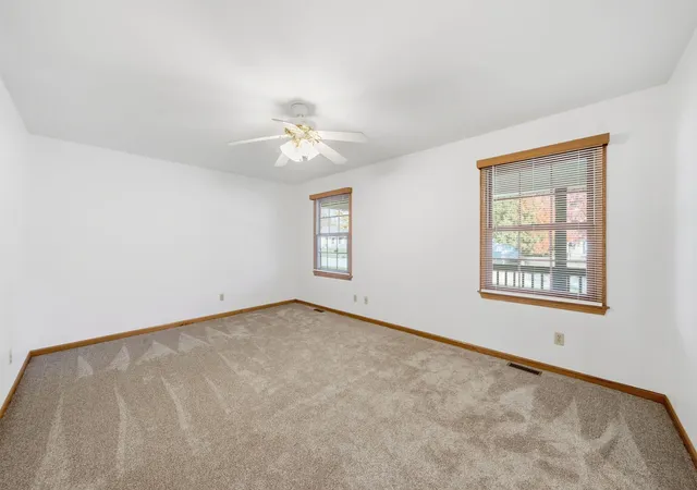Photo 4 of Single family home for sale at 1202 Lilac Ln, Harvard, IL 60033 | MLS# 12792006 | Listing updated on 2026-10-29