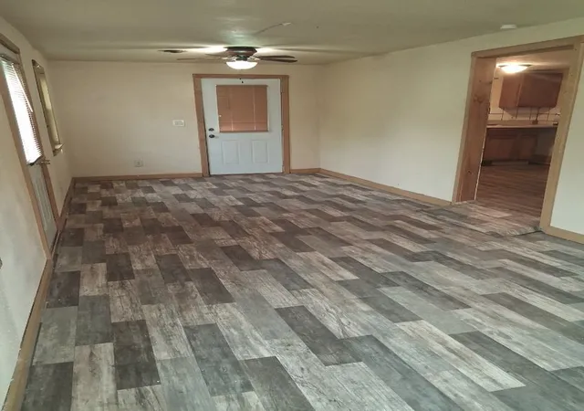 Photo 3 of Single family home for sale at 610 Garver Ave, Rockford, IL 61102 | MLS# 12792010 | Listing updated on 2026-10-27