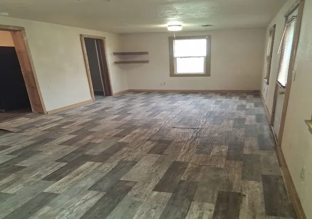 Photo 4 of Single family home for sale at 610 Garver Ave, Rockford, IL 61102 | MLS# 12792010 | Listing updated on 2026-10-27