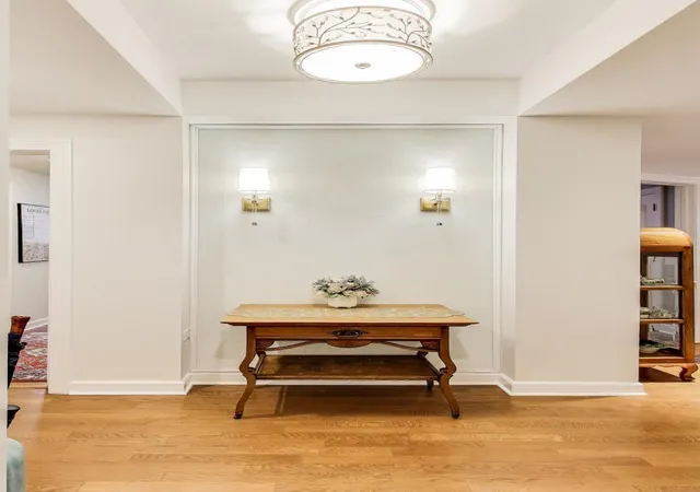 Photo 2 of Condo for sale at 310 S Michigan Ave #1700, Chicago, IL 60604 | MLS# 12792030 | Listing updated on 2026-10-22
