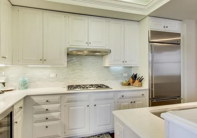Photo 3 of Condo for sale at 310 S Michigan Ave #1700, Chicago, IL 60604 | MLS# 12792030 | Listing updated on 2026-10-22