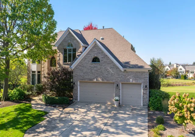 Photo 1 of Single family home for sale at 1643 Keim Cir, Geneva, IL 60134 | MLS# 12792055 | Listing updated on 2026-10-23