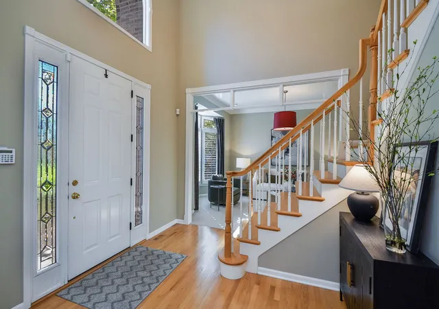 Photo 4 of Single family home for sale at 1643 Keim Cir, Geneva, IL 60134 | MLS# 12792055 | Listing updated on 2026-10-23