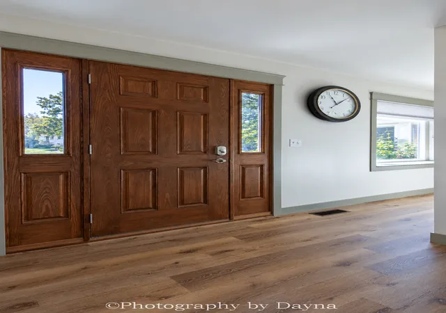 Photo 4 of Single family home for sale at 505 Woodlea Rd, Kankakee, IL 60901 | MLS# 12792056 | Listing updated on 2026-10-29