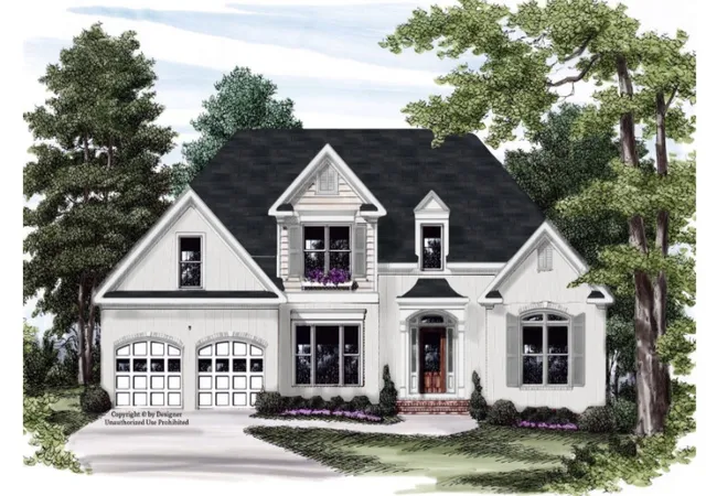 Single family home for sale at 4390 W Forest Ave, Gurnee, IL 60031 | MLS# 12792060