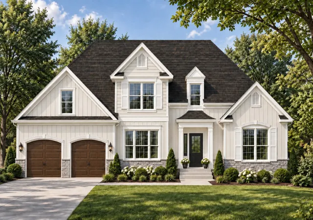 Single family home for sale at 4390 W Forest Ave, Gurnee, IL 60031 | MLS# 12792060