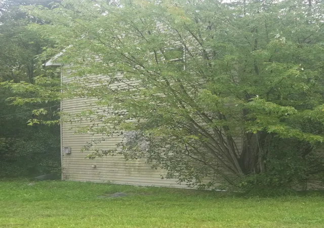 Photo 2 of Single family home for sale at 1 E 145th Street, Harvey, IL 60426 | MLS# 12792064 | Listing updated on 2026-10-23