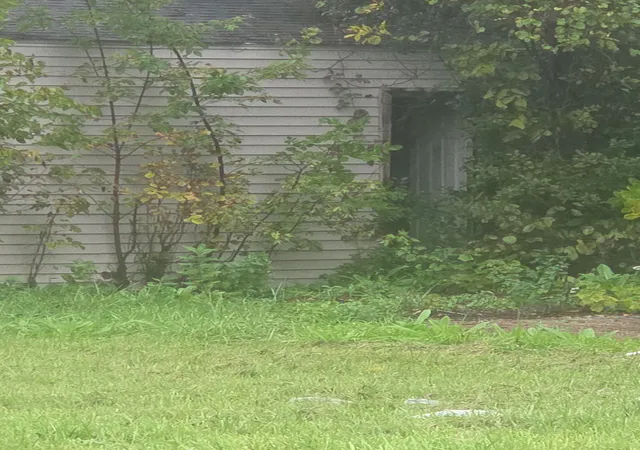 Photo 3 of Single family home for sale at 1 E 145th Street, Harvey, IL 60426 | MLS# 12792064 | Listing updated on 2026-10-23