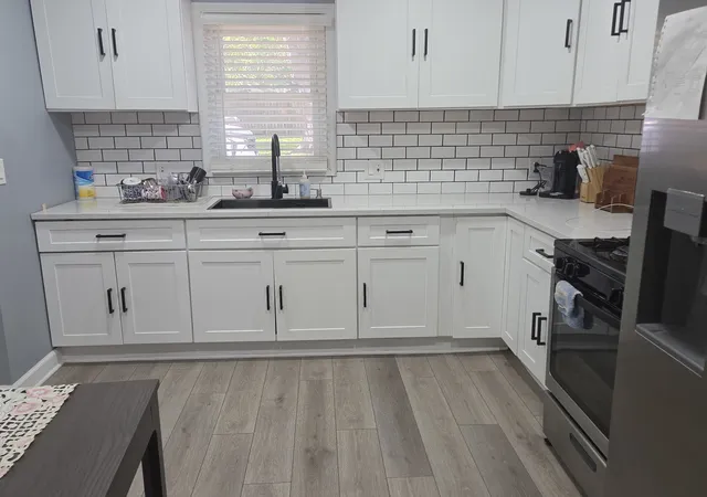 Photo 2 of Single family home for sale at 2818 Bethel Blvd, Zion, IL 60099 | MLS# 12792066 | Listing updated on 2026-10-23