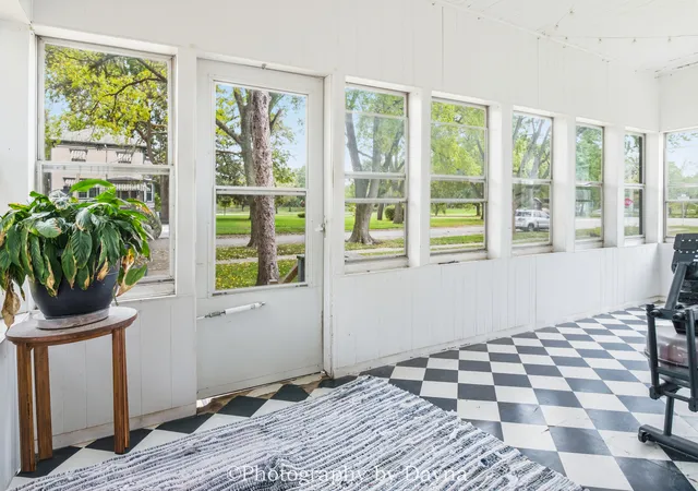 Photo 2 of Single family home for sale at 111 N Maple Sts, Momence, IL 60954 | MLS# 12792068 | Listing updated on 2026-10-28