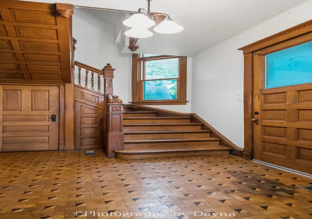 Photo 3 of Single family home for sale at 111 N Maple Sts, Momence, IL 60954 | MLS# 12792068 | Listing updated on 2026-10-28