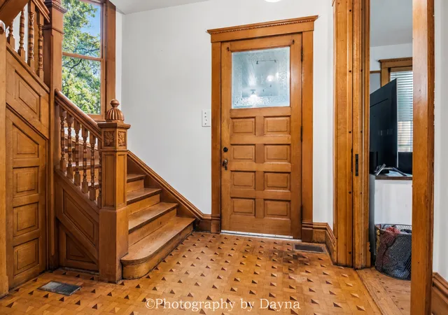 Photo 4 of Single family home for sale at 111 N Maple Sts, Momence, IL 60954 | MLS# 12792068 | Listing updated on 2026-10-28