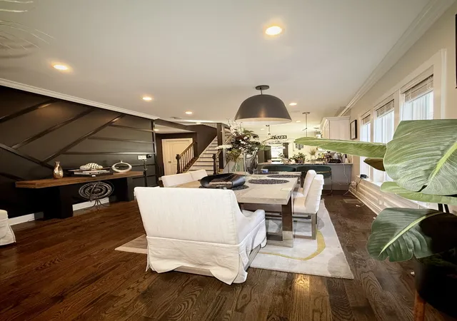 Photo 4 of Single family home for sale at 8607 S Maryland Ave, Chicago, IL 60619 | MLS# 12792069 | Listing updated on 2026-10-22