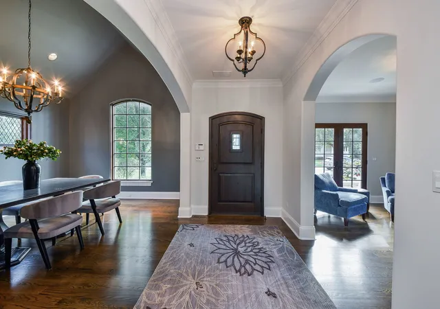 Photo 1 of Single family home for sale at 895 W Benton Ave, Naperville, IL 60540 | MLS# 12792071 | Listing updated on 2026-10-30