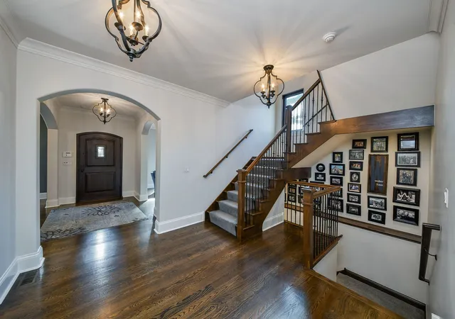 Photo 2 of Single family home for sale at 895 W Benton Ave, Naperville, IL 60540 | MLS# 12792071 | Listing updated on 2026-10-30