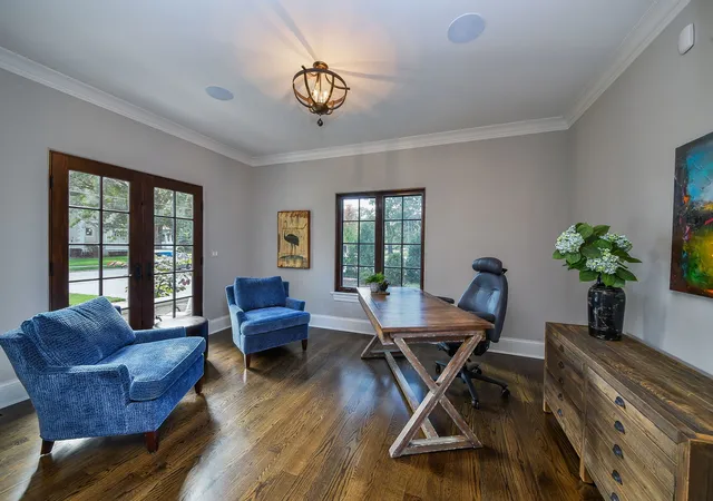 Photo 3 of Single family home for sale at 895 W Benton Ave, Naperville, IL 60540 | MLS# 12792071 | Listing updated on 2026-10-30
