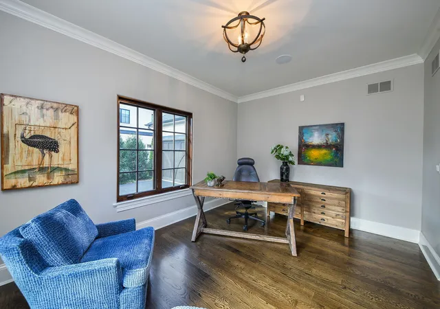 Photo 4 of Single family home for sale at 895 W Benton Ave, Naperville, IL 60540 | MLS# 12792071 | Listing updated on 2026-10-30