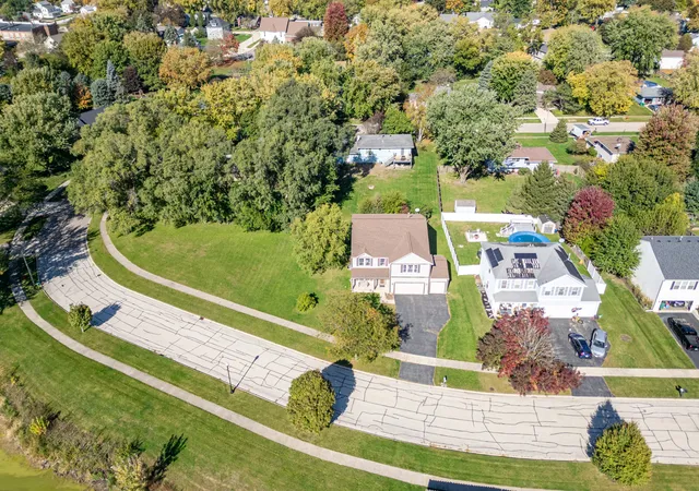 Photo 2 of Single family home for sale at 603 Walnut Ave, Maple Park, IL 60151 | MLS# 12792074 | Listing updated on 2026-10-22