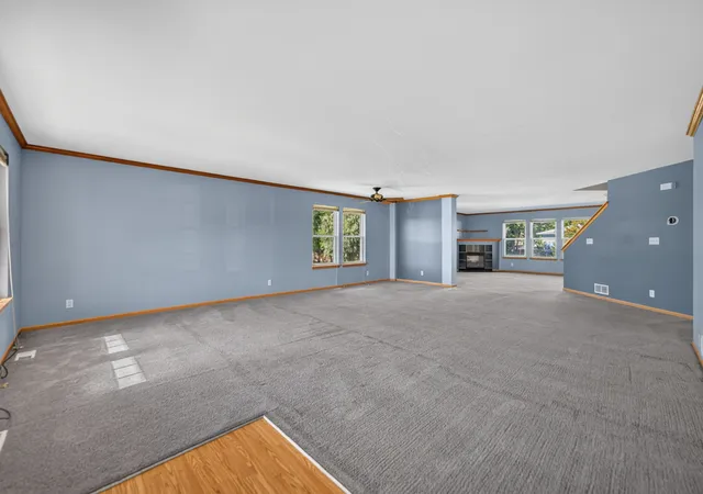 Photo 4 of Single family home for sale at 603 Walnut Ave, Maple Park, IL 60151 | MLS# 12792074 | Listing updated on 2026-10-22