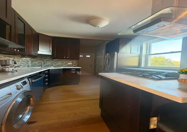 Listing Photo 5 - Condo for sale in building located at 2540 N Kedzie Blvd, Chicago, IL 60647 - Unit #308