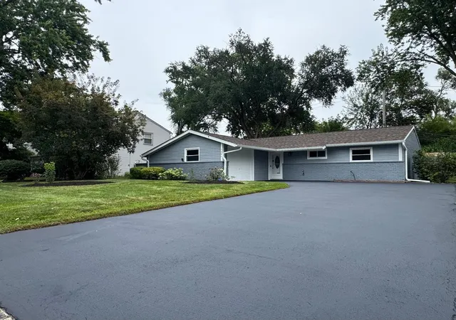 Photo 1 of Single family home for sale at 144 N Pinecrest Rd, Bolingbrook, IL 60440 | MLS# 12792089 | Listing updated on 2026-10-22