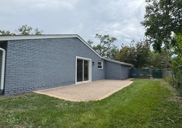 Photo 3 of Single family home for sale at 144 N Pinecrest Rd, Bolingbrook, IL 60440 | MLS# 12792089 | Listing updated on 2026-10-22
